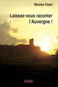 laisser